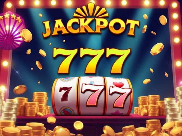 136bet1