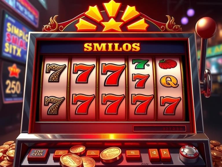 136bet1