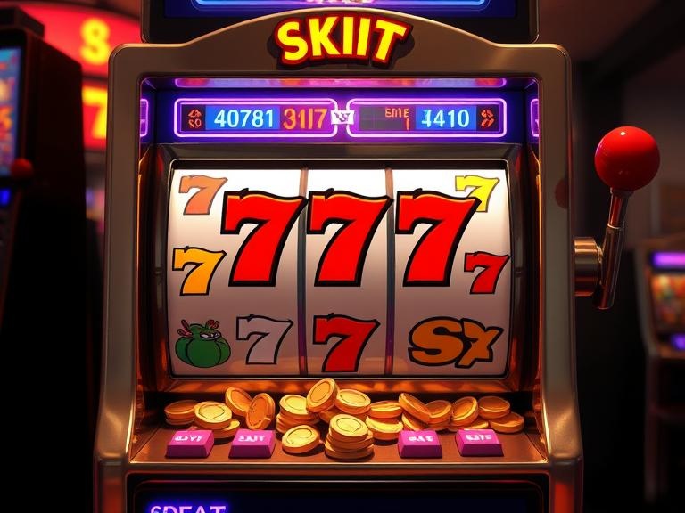 136bet1