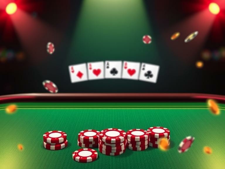 136bet1