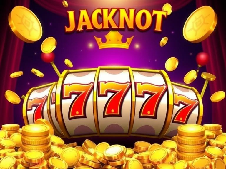 136bet1