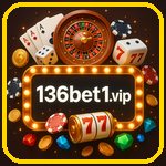136bet1